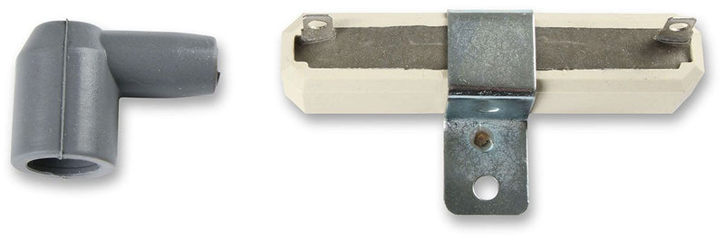 Blaster 2 Coil