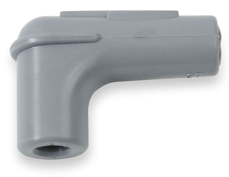 Blaster SS Coil