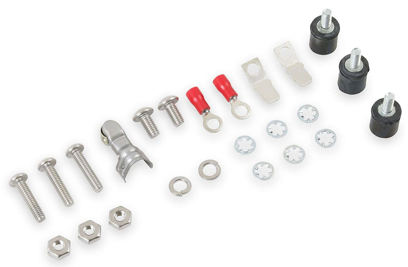 Blaster SS Coil