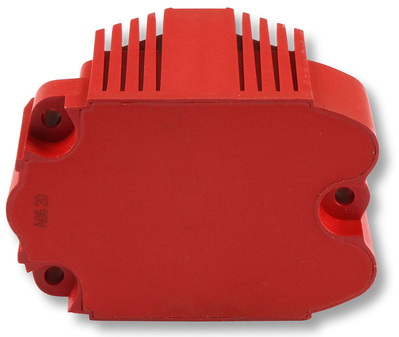 Blaster SS Coil