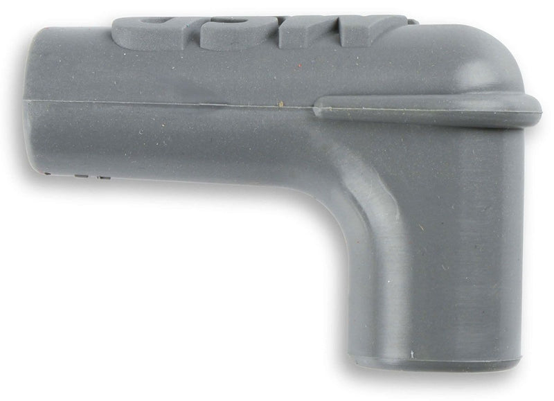 Blaster SS Coil