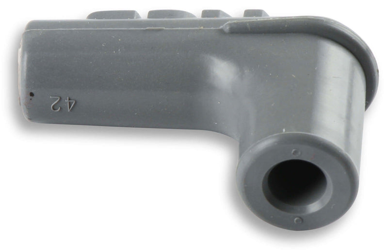 Blaster SS Coil