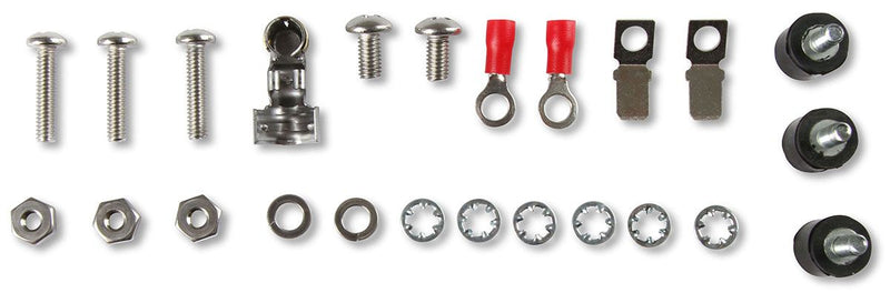 Blaster SS Coil