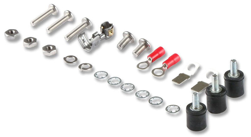 Blaster SS Coil