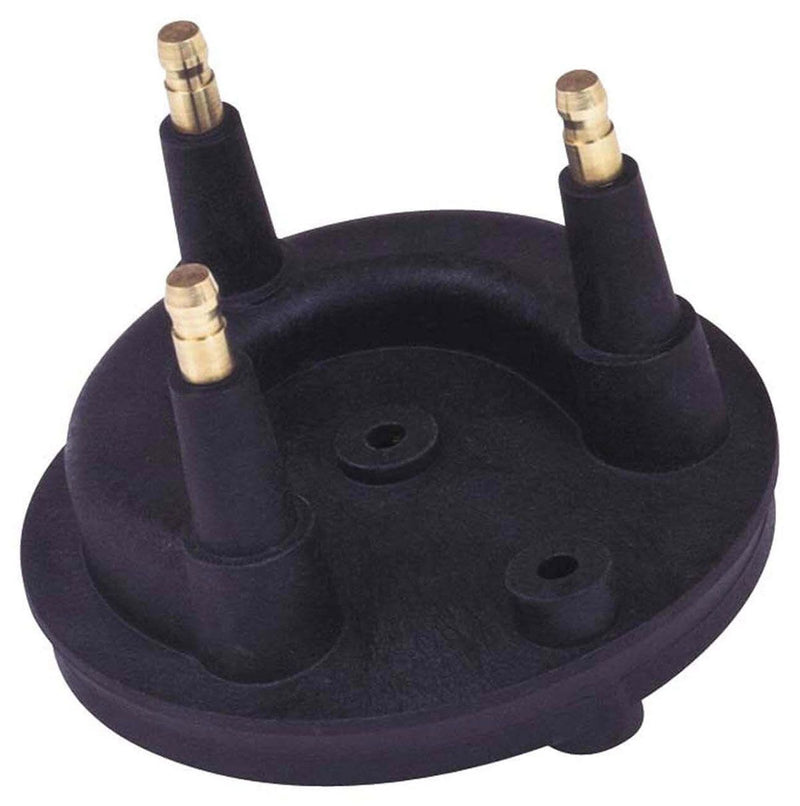 Automatic Coil Selector