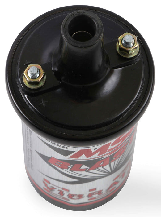Blaster High Vibration Ignition Coil