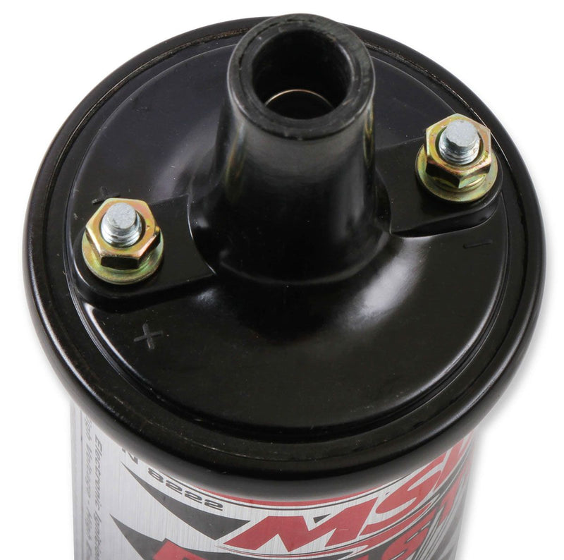 Blaster High Vibration Ignition Coil