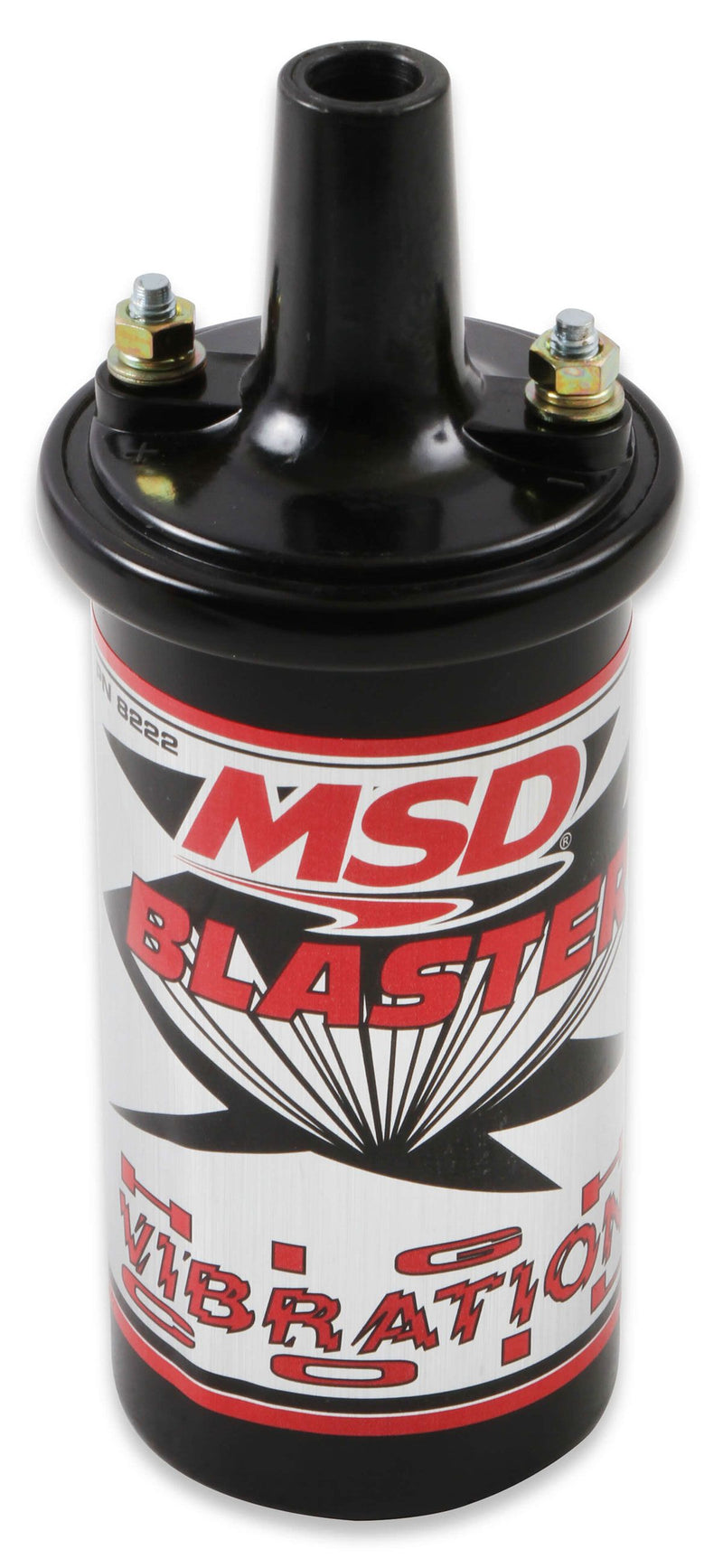 Blaster High Vibration Ignition Coil