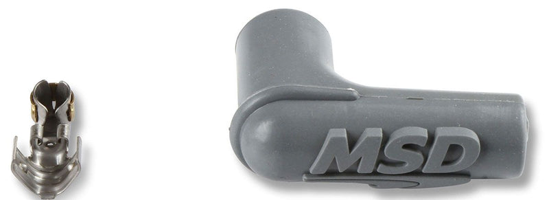 Blaster 3 Coil