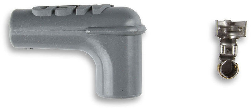 Blaster 3 Coil