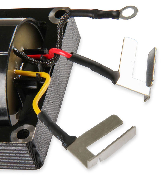 GM HEI Distributor Coil