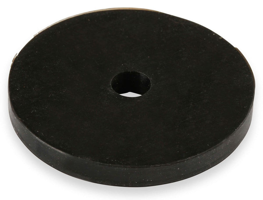 GM HEI Distributor Coil