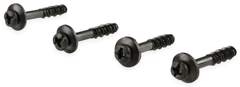 GM HEI Distributor Coil