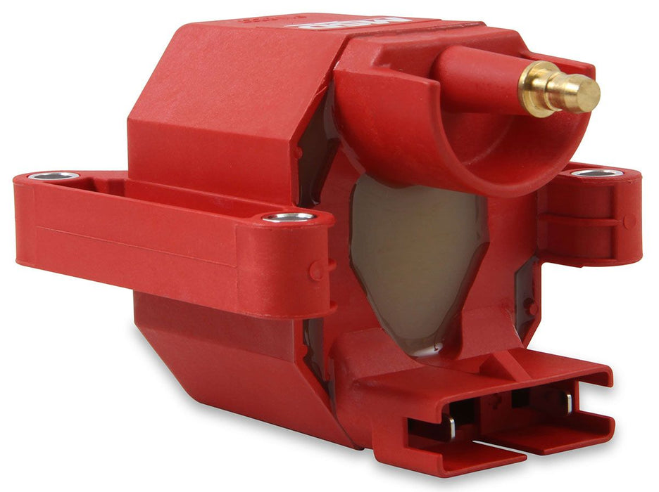 Blaster Ford TFI Coil