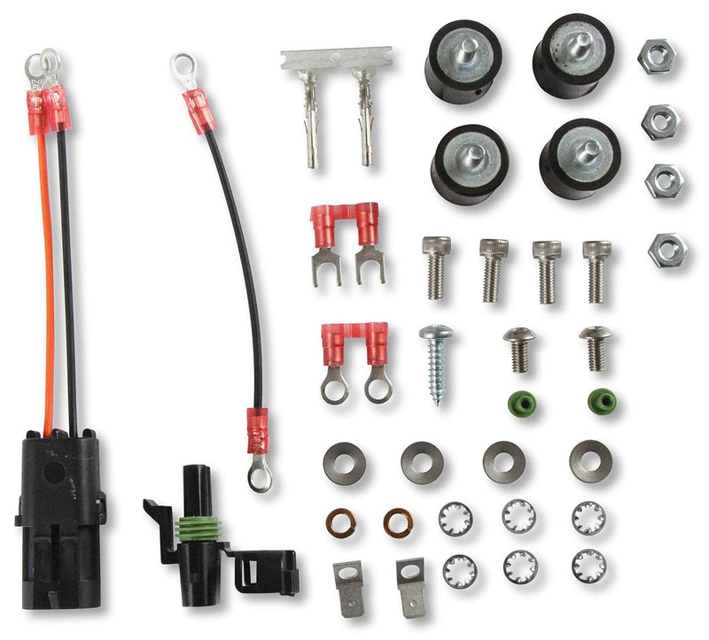 Blaster HVC Coil