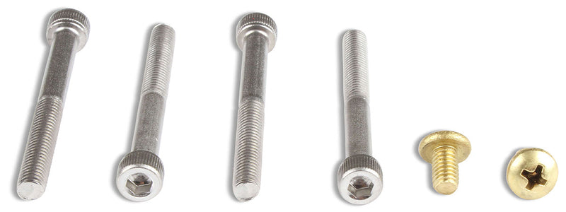 HVC Pro Power II Coil