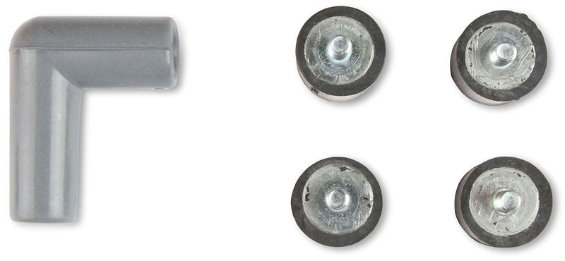 HVC Pro Power II Coil