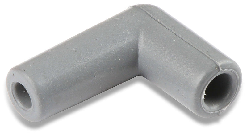 HVC Pro Power II Coil