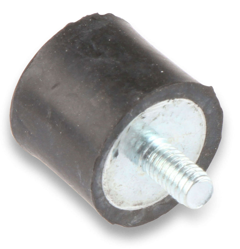 HVC Pro Power II Coil