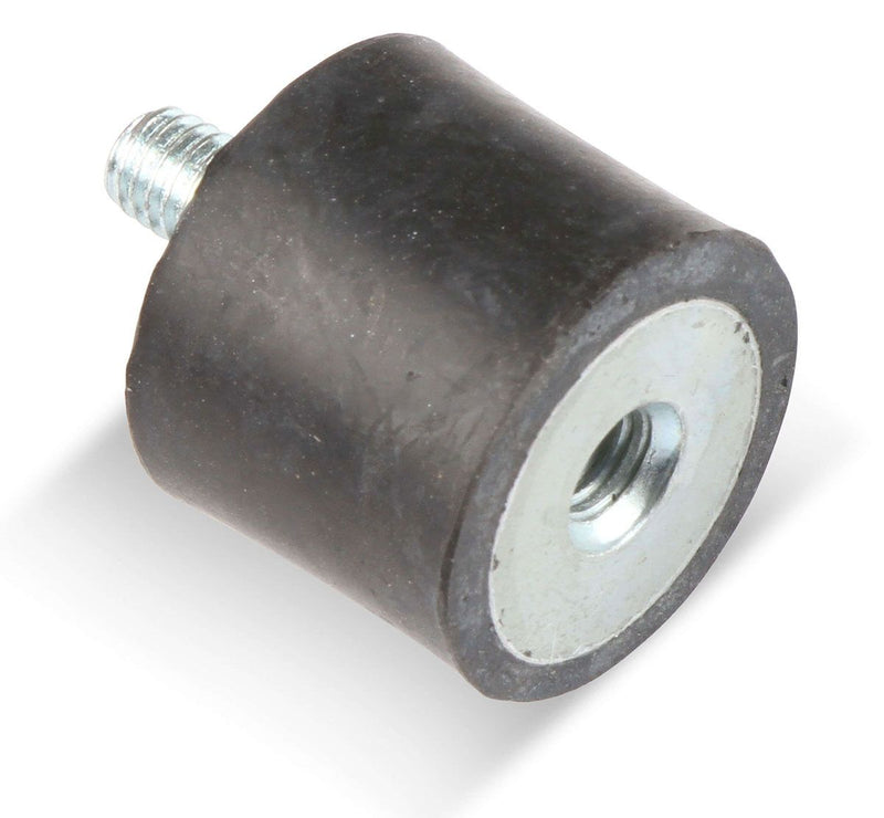 HVC Pro Power II Coil