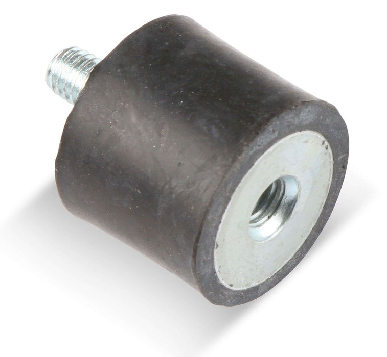 HVC Pro Power II Coil