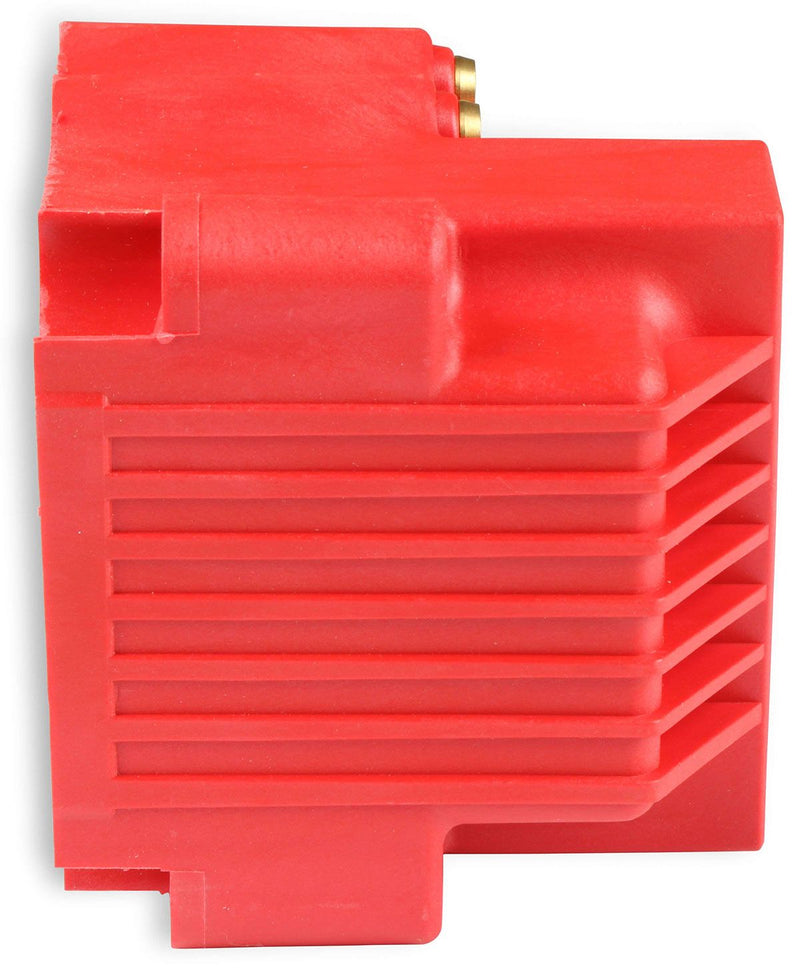 HVC Pro Power II Coil
