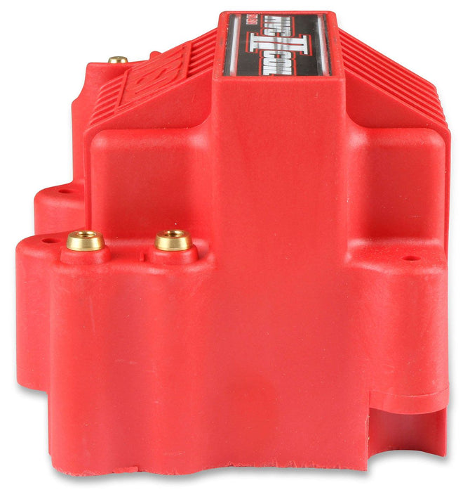 HVC Pro Power II Coil