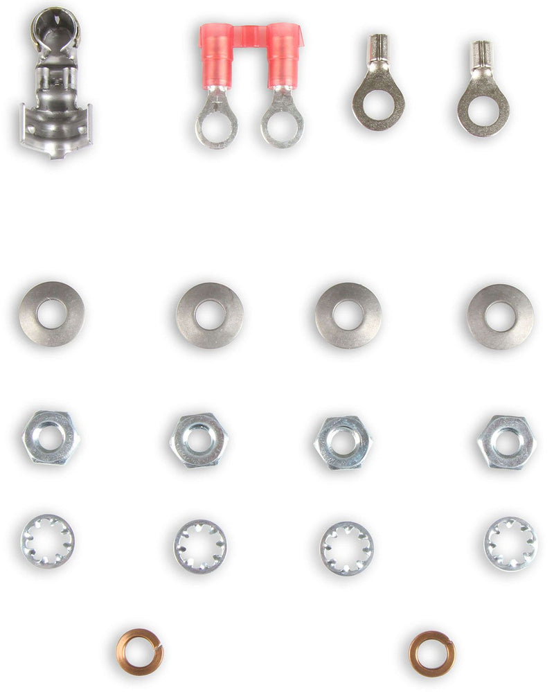 HVC Pro Power II Coil