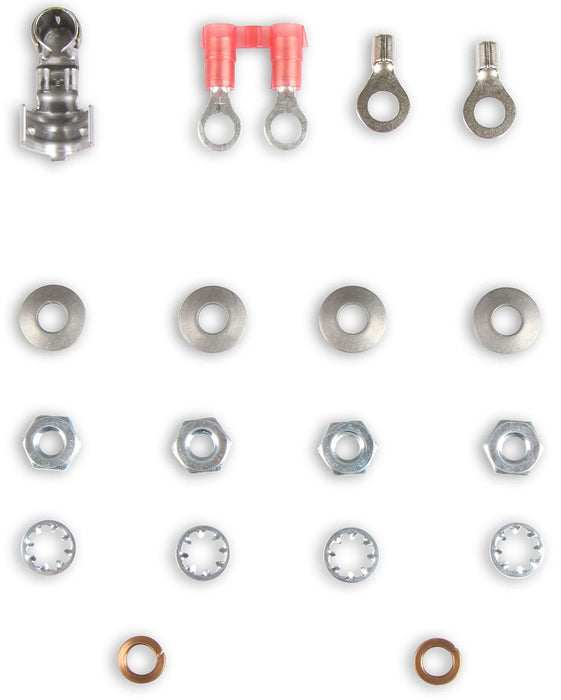 HVC Pro Power II Coil