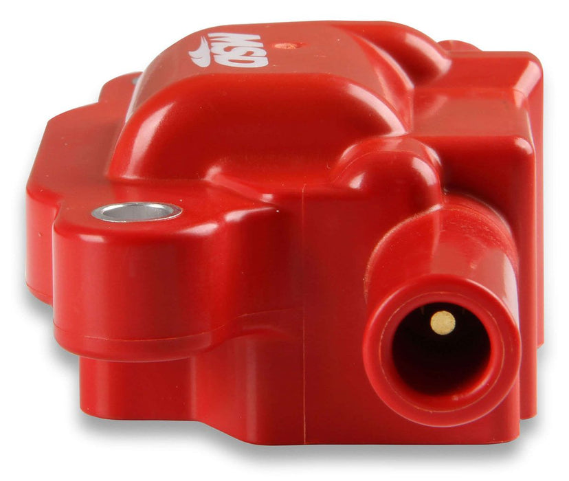 Blaster GM LS Series Coils