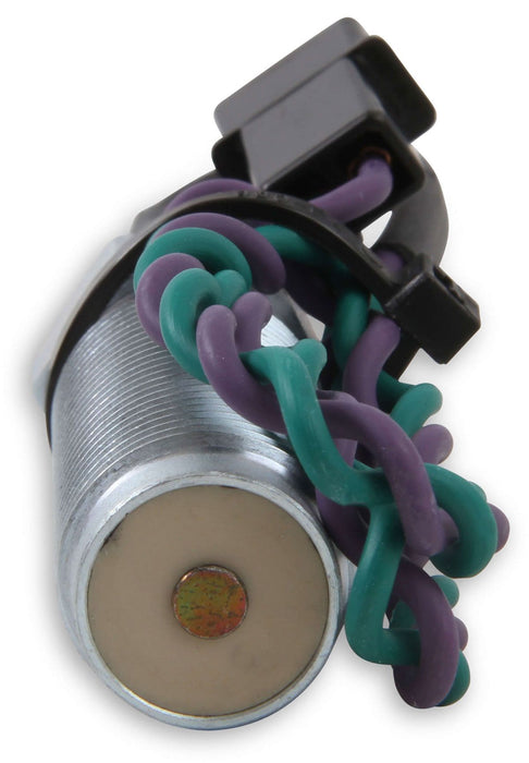 Crank Trigger Signal Pickup