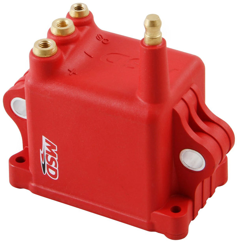 Pro 600 High Output Igntion Coil