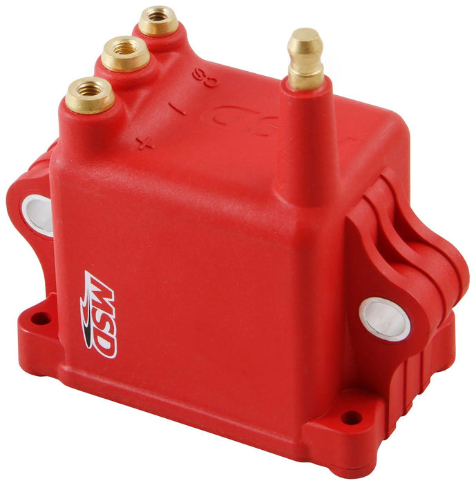 Pro 600 High Output Igntion Coil