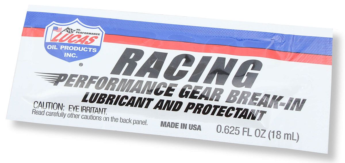Pro-Billet Ready-To-Run Distributor - Black Cap