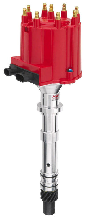 Pro-Billet EFI Distributor