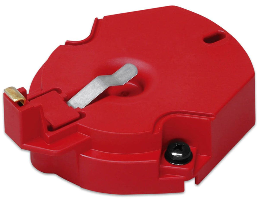 Distributor Rotor