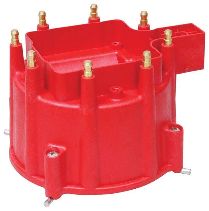 Distributor Cap