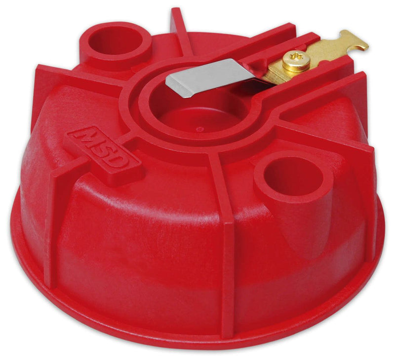 Fried Distributor Rotor Distributor Rotor — 1320 Motorsports
