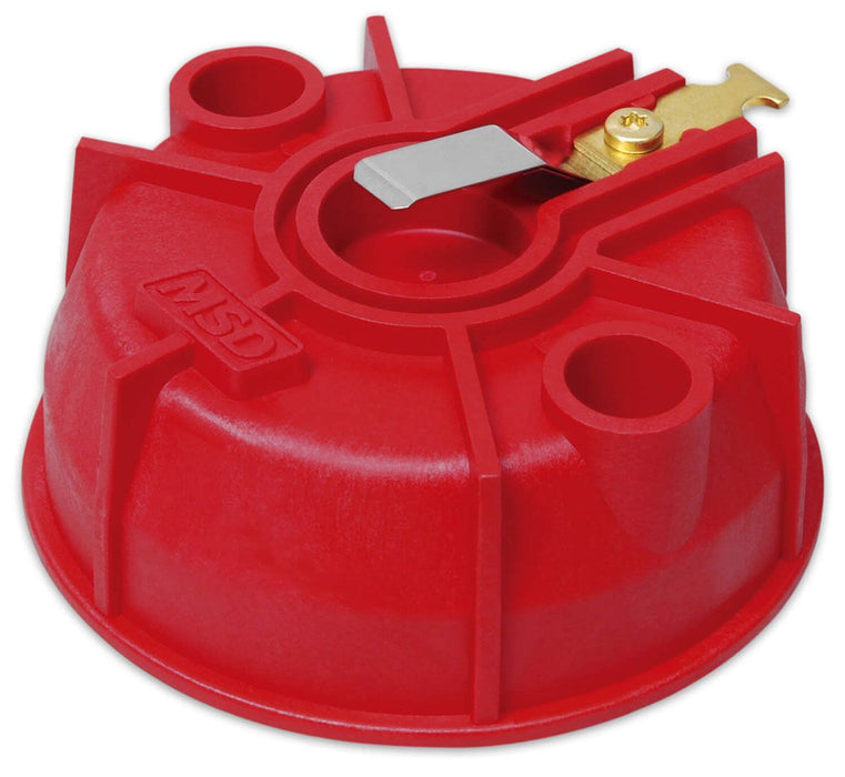 Distributor Rotor