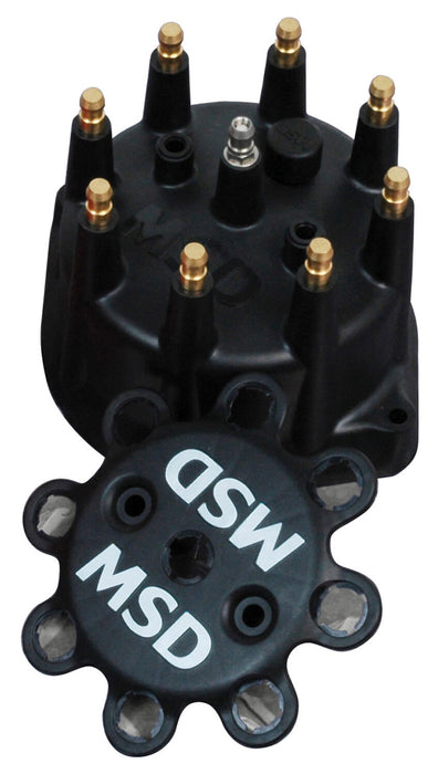 Distributor Cap