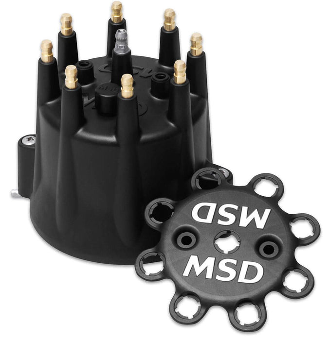Distributor Cap