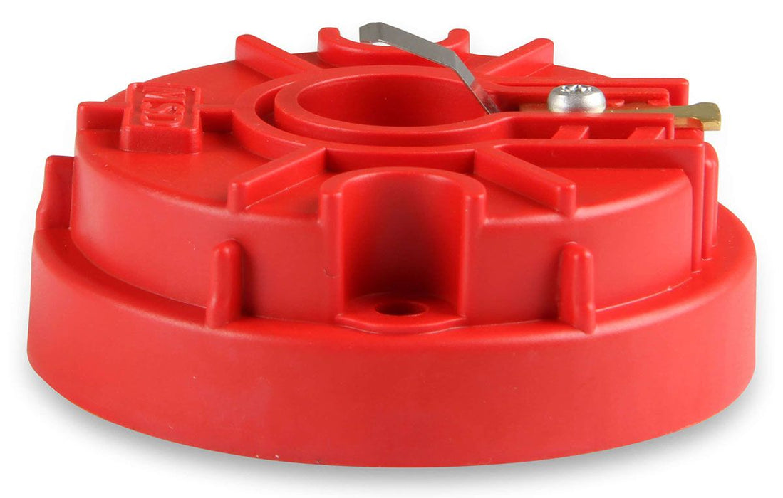 Distributor Cap and Rotor Kit