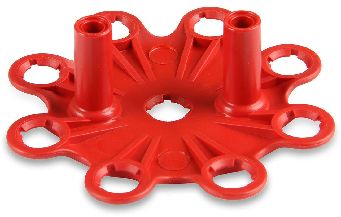 Distributor Cap and Rotor Kit