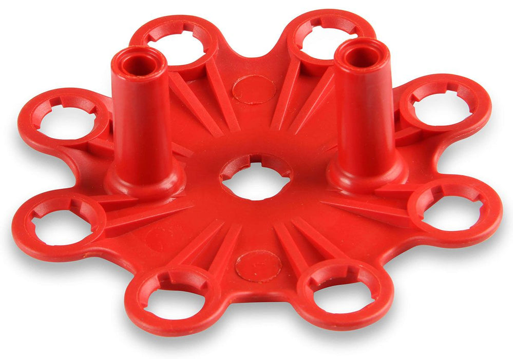 Distributor Cap