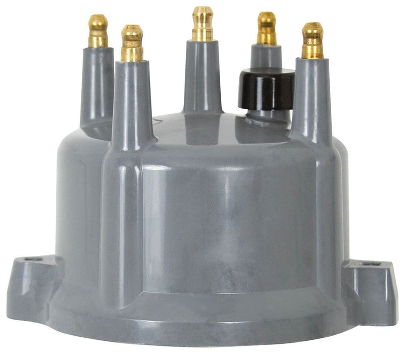 Distributor Cap