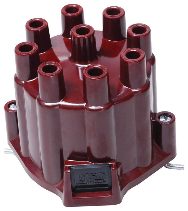 Extra Duty Distributor Cap
