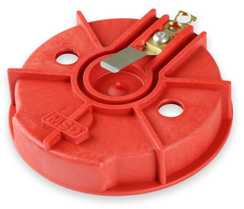 Distributor Rotor