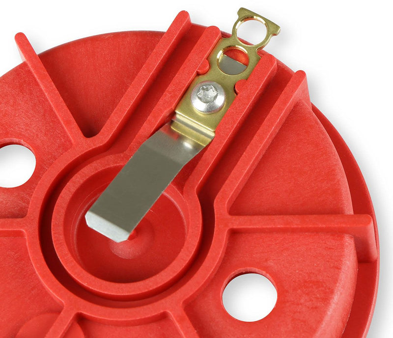 Distributor Rotor