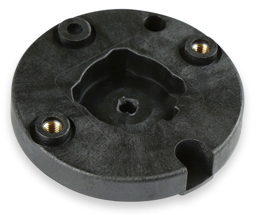 Distributor Rotor