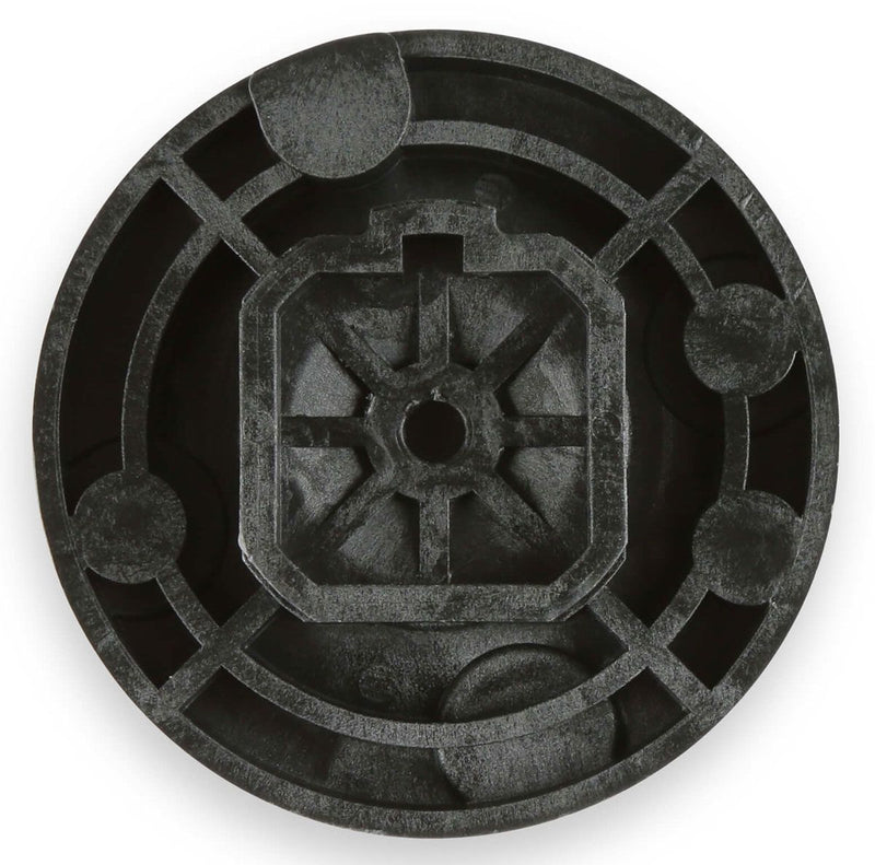 Distributor Rotor